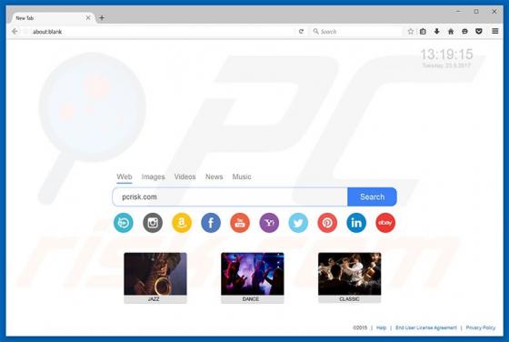 Eanswers.com Weiterleitung