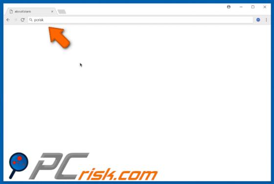 Gmrlnd.com Weiterleitung