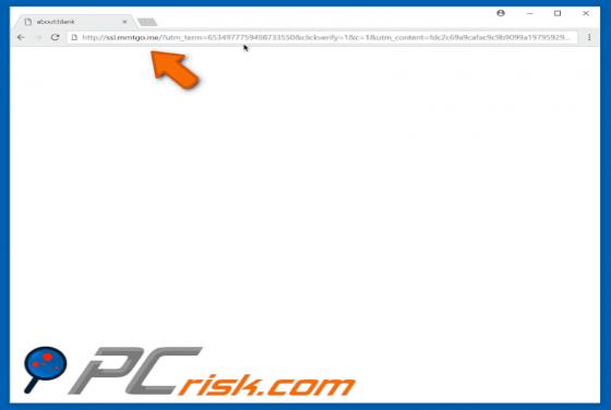 Ssl.mmtgo.me Weiterleitung