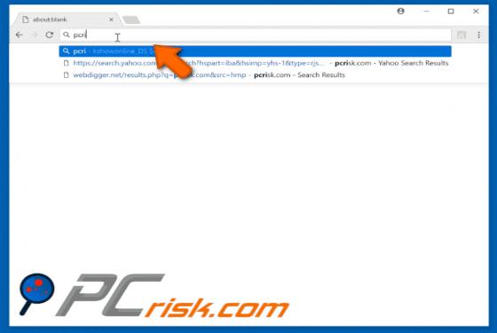 Kshowonline.stream Weiterleitung
