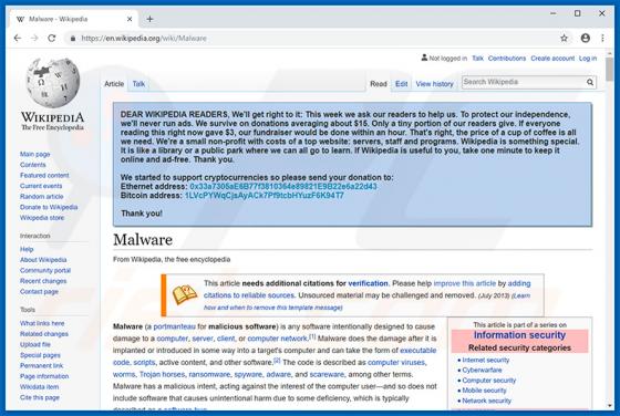 Torrent Movies Virus