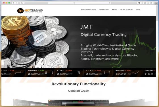 AppleJeus Malware (Mac)