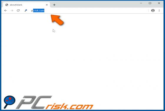 Mao1.club Weiterleitung